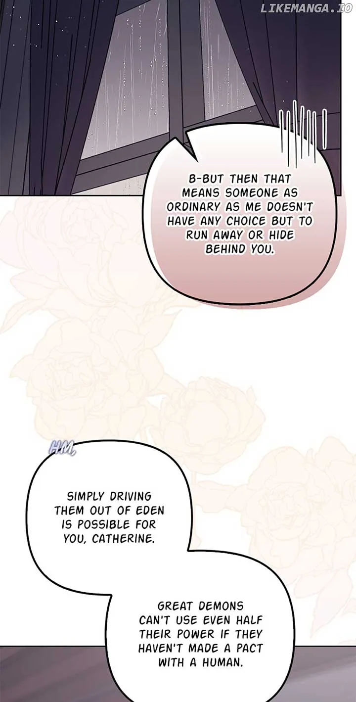 The Abandoned Bachelorette Enjoys Her Simple Life Chapter 35 page 28 - 