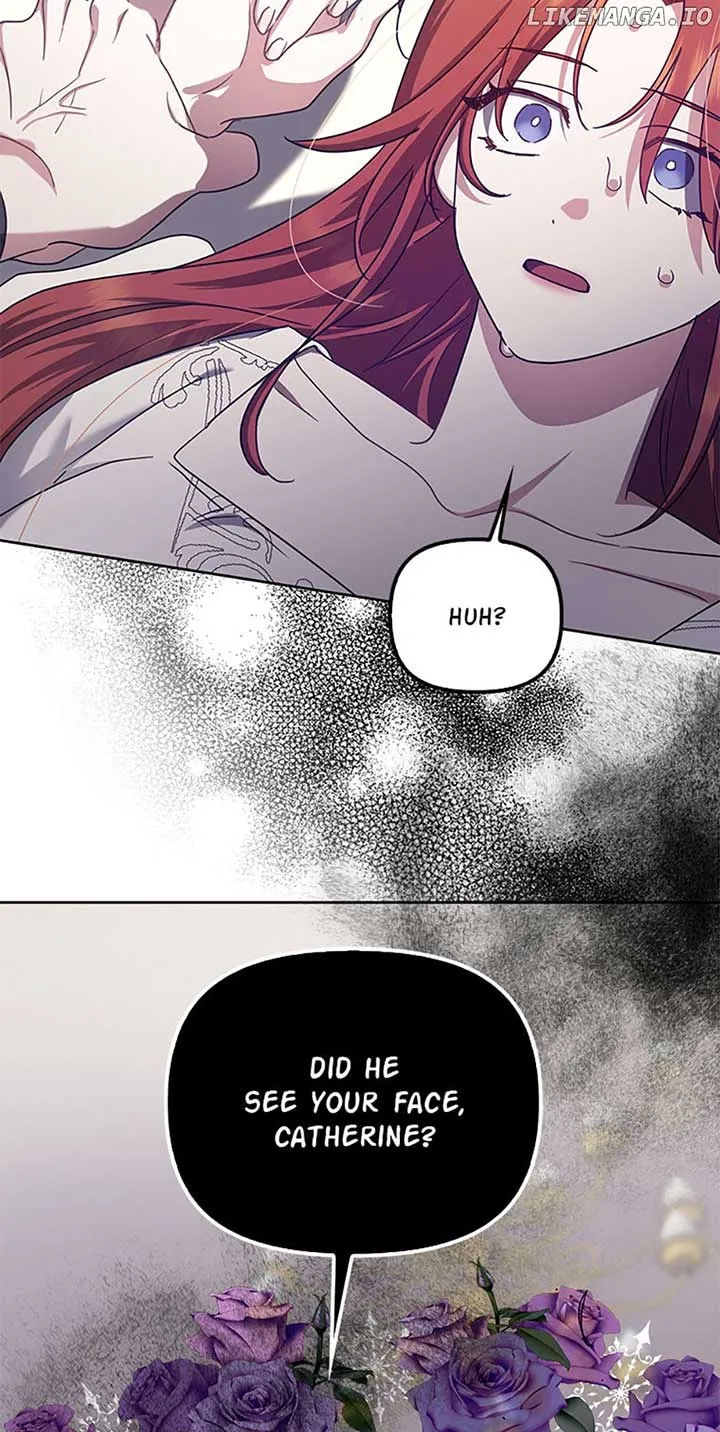The Abandoned Bachelorette Enjoys Her Simple Life Chapter 35 page 4 - 