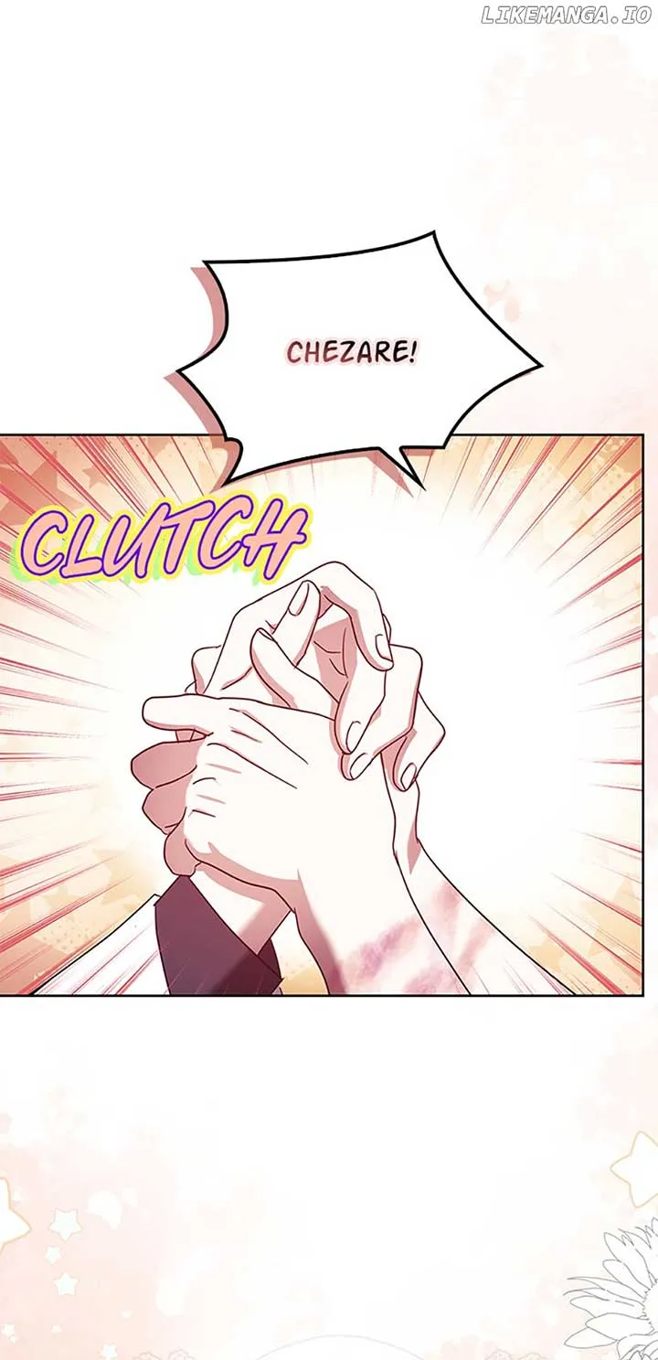 The Abandoned Bachelorette Enjoys Her Simple Life Chapter 35 page 31 - 