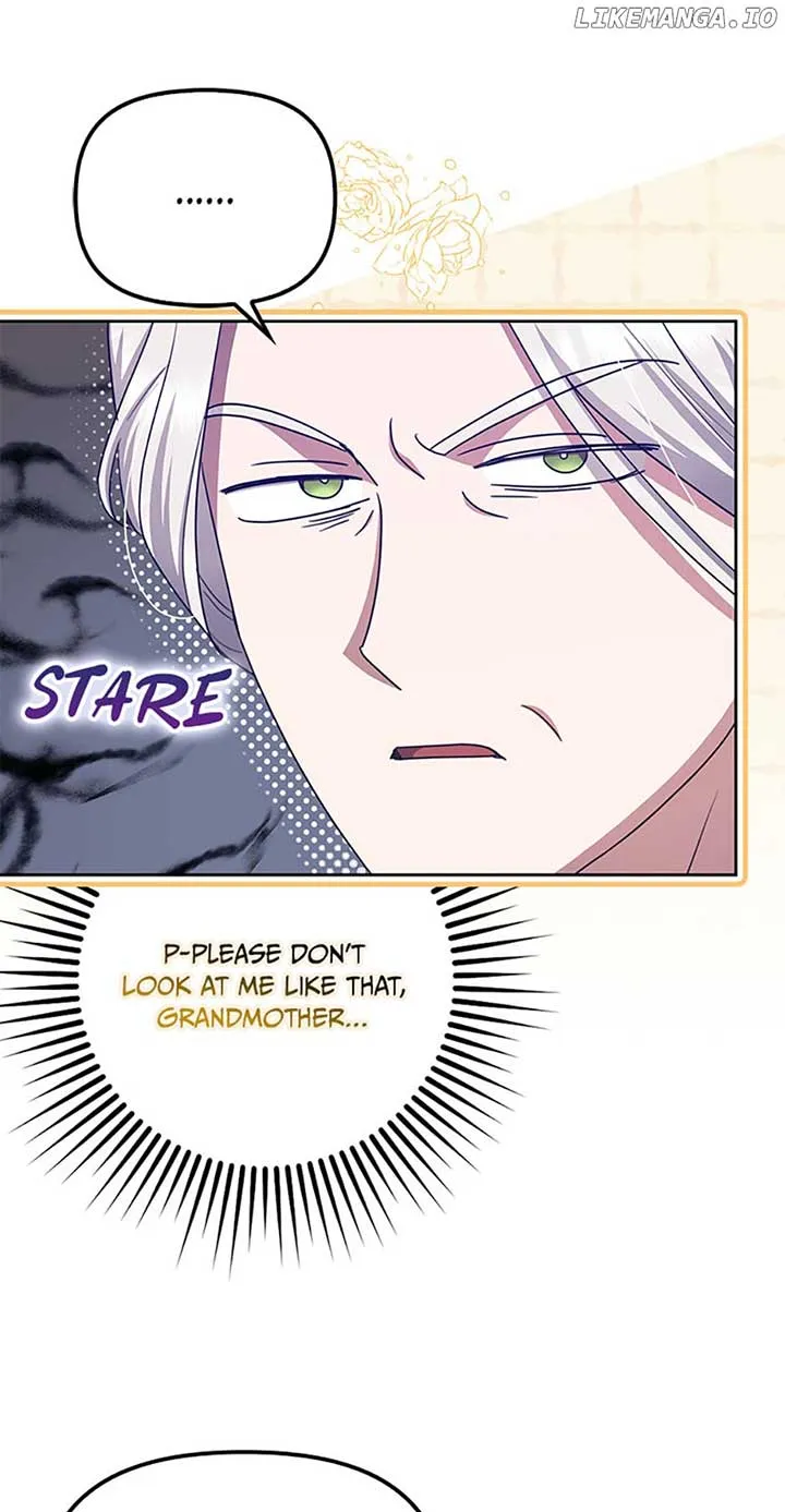 The Abandoned Bachelorette Enjoys Her Simple Life Chapter 35 page 51 - 