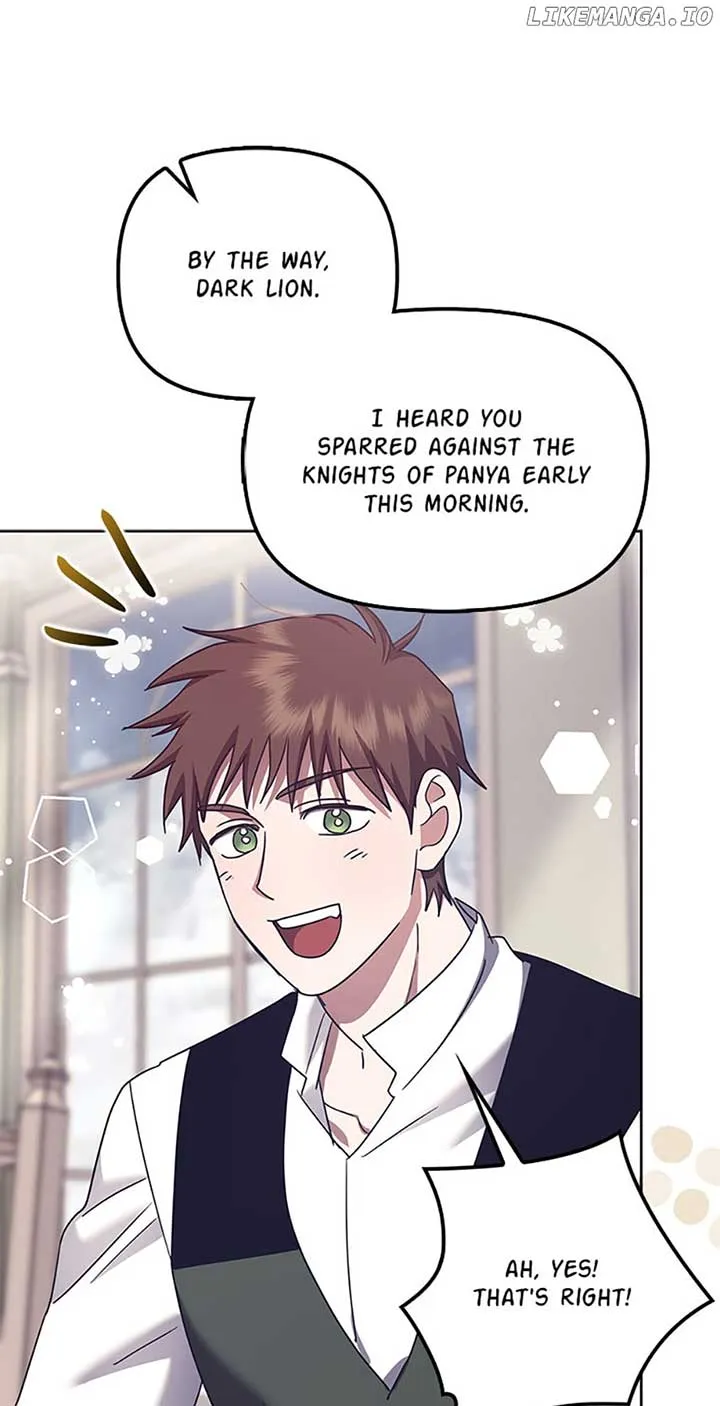 The Abandoned Bachelorette Enjoys Her Simple Life Chapter 35 page 56 - 