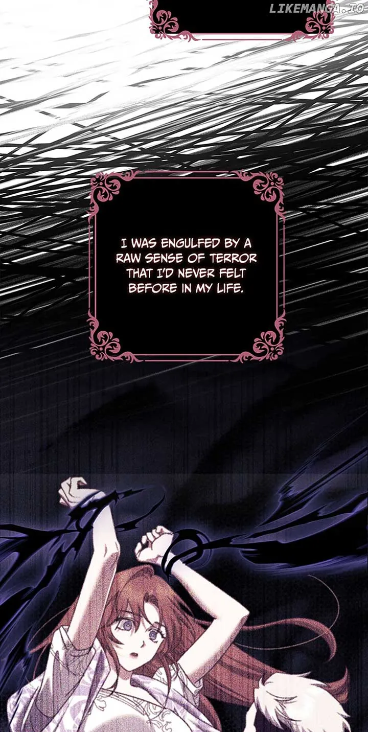 The Abandoned Bachelorette Enjoys Her Simple Life Chapter 35 page 7 - 