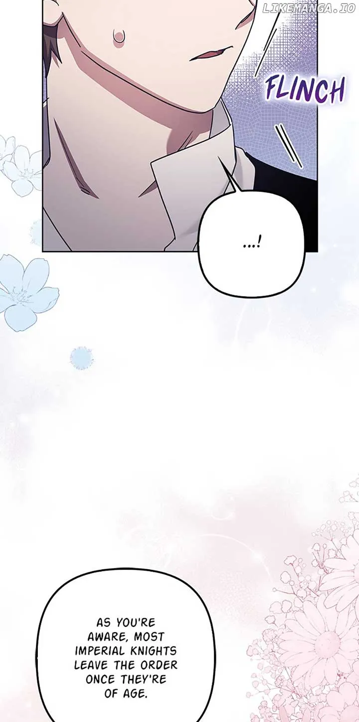 The Abandoned Bachelorette Enjoys Her Simple Life Chapter 35 page 68 - 