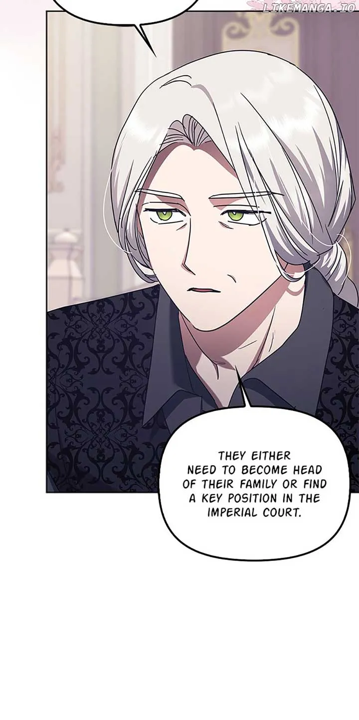 The Abandoned Bachelorette Enjoys Her Simple Life Chapter 35 page 69 - 