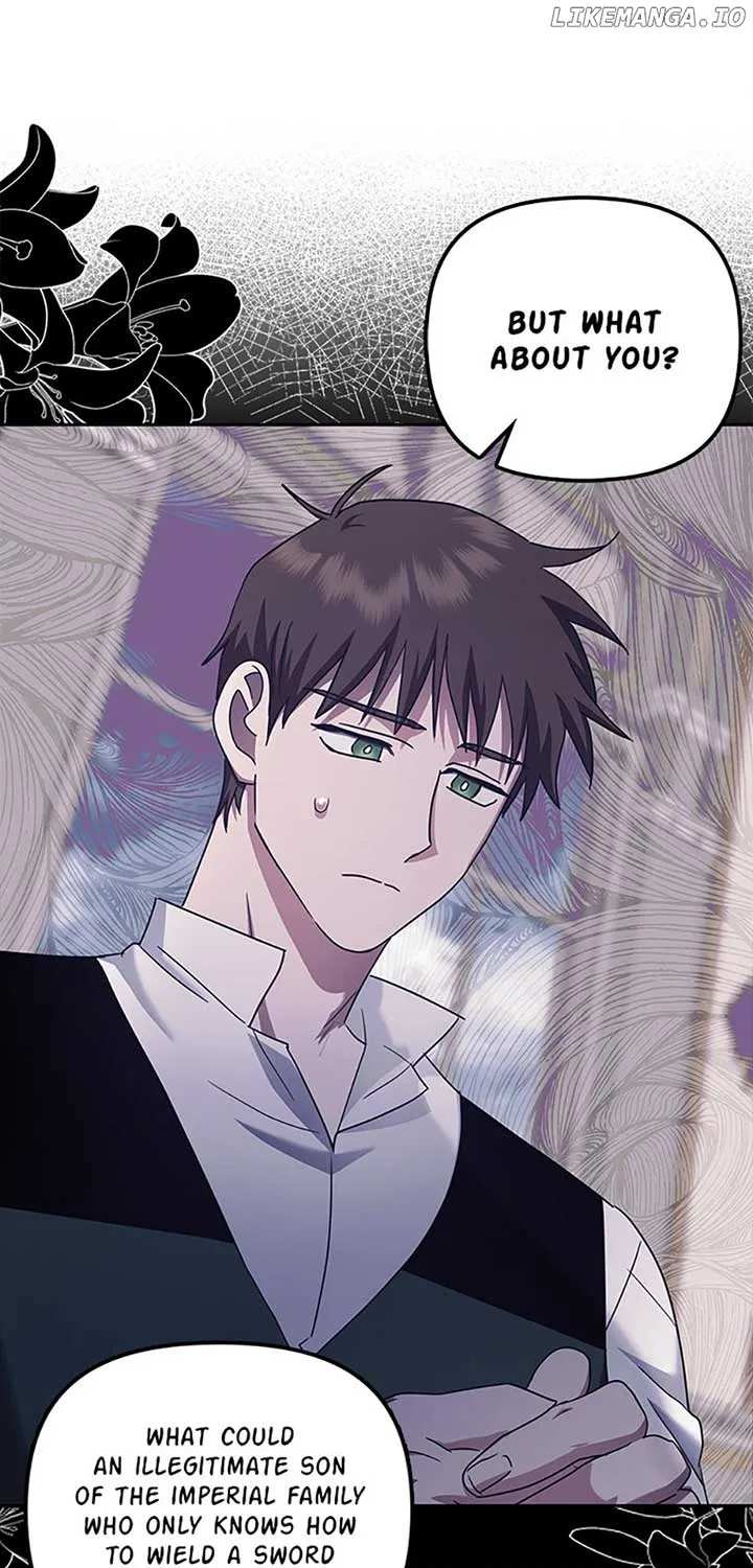 The Abandoned Bachelorette Enjoys Her Simple Life Chapter 35 page 70 - 
