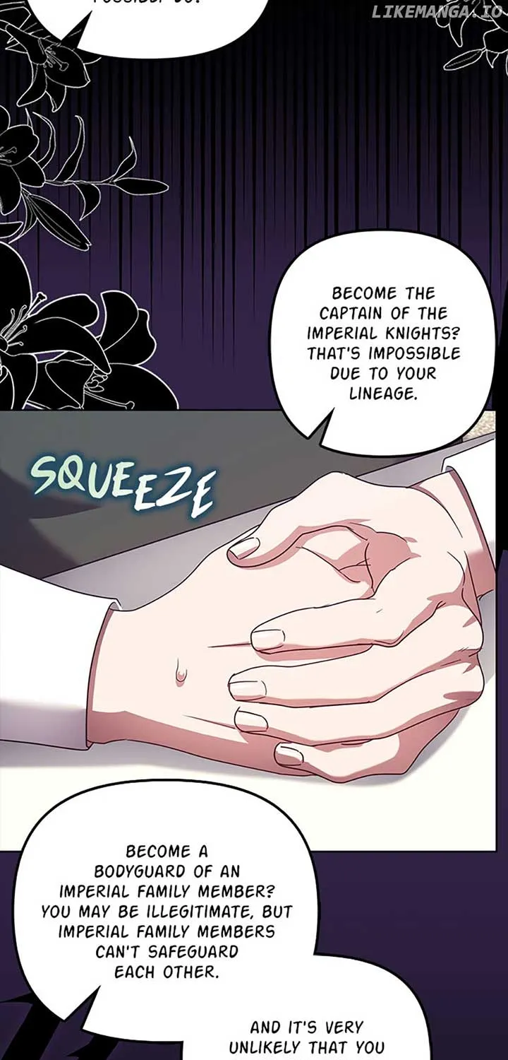 The Abandoned Bachelorette Enjoys Her Simple Life Chapter 35 page 72 - 