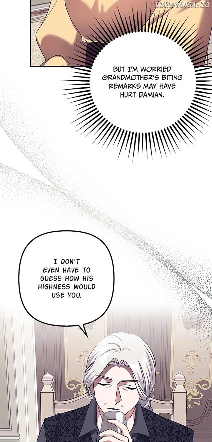 The Abandoned Bachelorette Enjoys Her Simple Life Chapter 35 page 76 - 