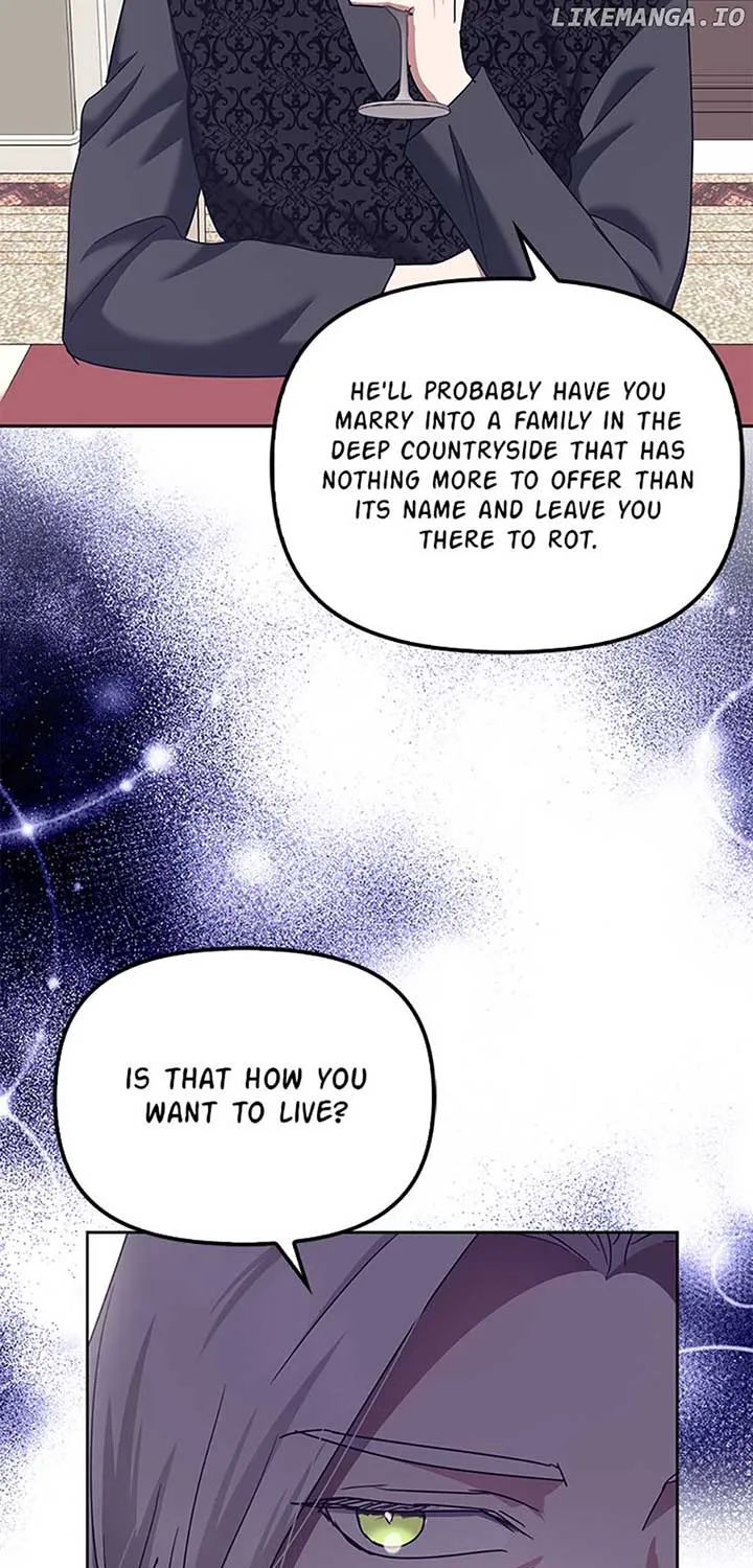 The Abandoned Bachelorette Enjoys Her Simple Life Chapter 35 page 78 - 