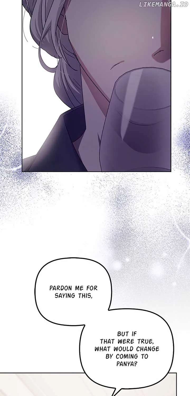 The Abandoned Bachelorette Enjoys Her Simple Life Chapter 35 page 80 - 