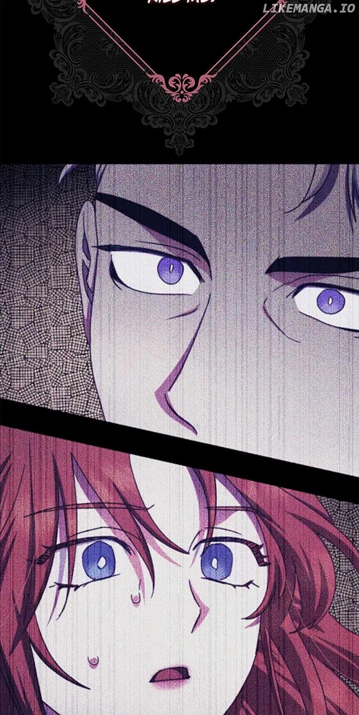 The Abandoned Bachelorette Enjoys Her Simple Life Chapter 35 page 9 - 