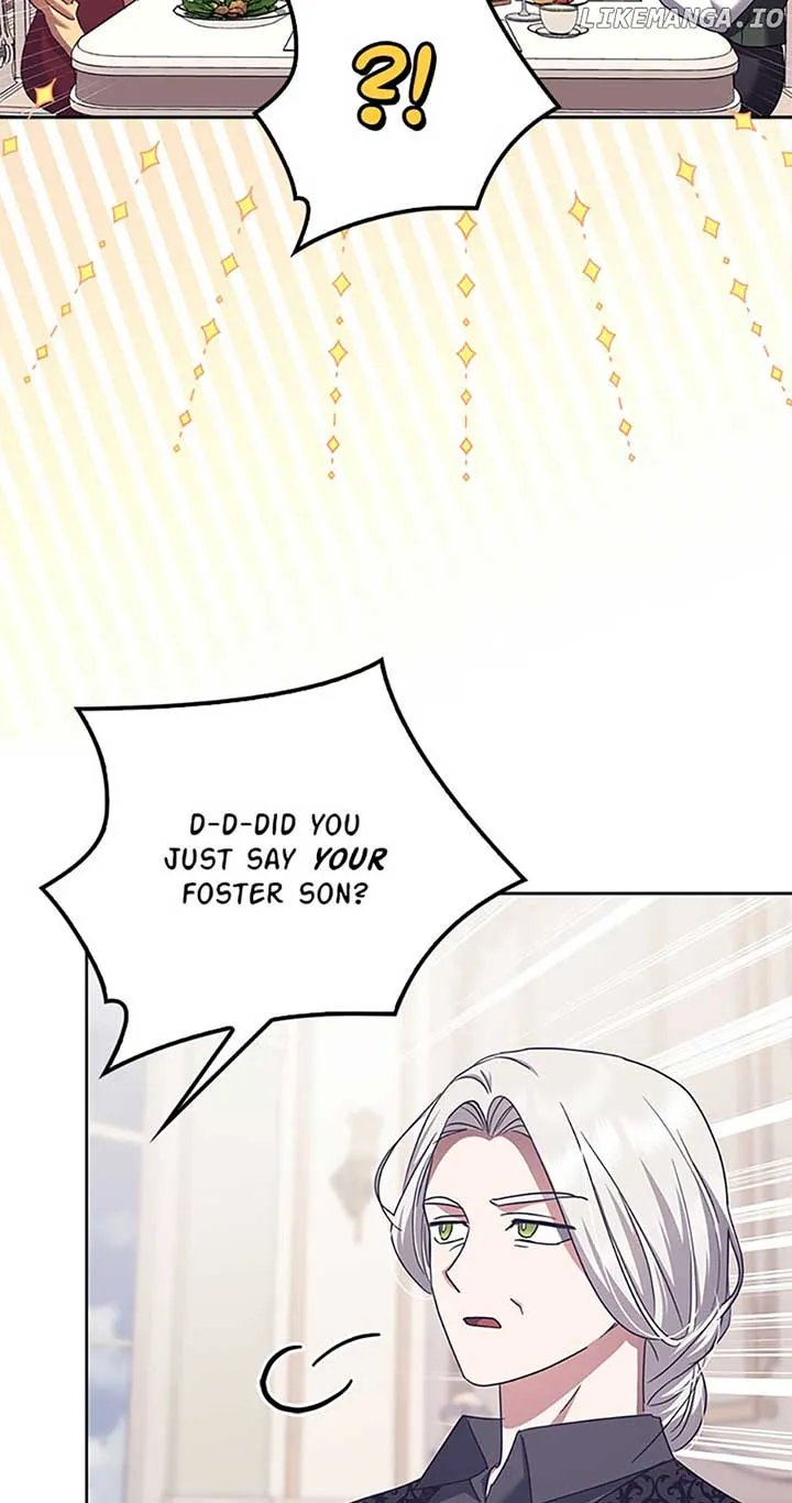 The Abandoned Bachelorette Enjoys Her Simple Life Chapter 35 page 85 - 