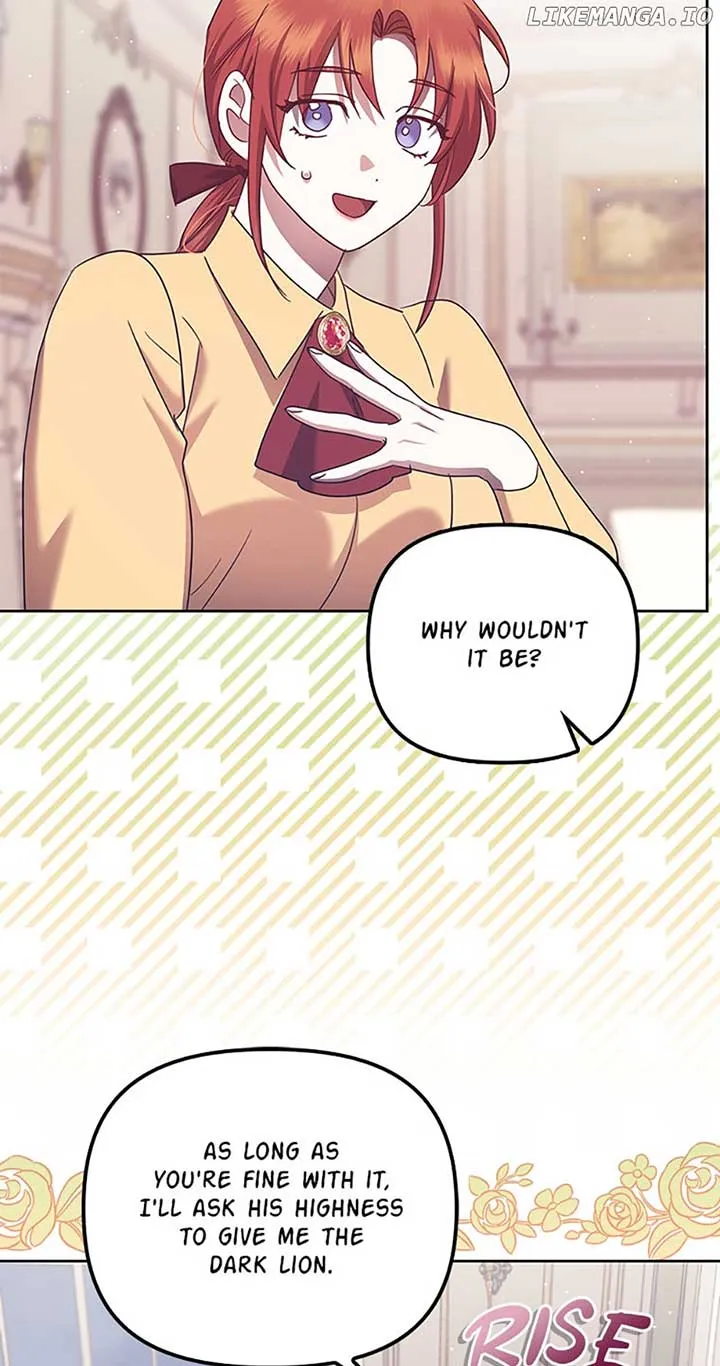 The Abandoned Bachelorette Enjoys Her Simple Life Chapter 35 page 87 - 