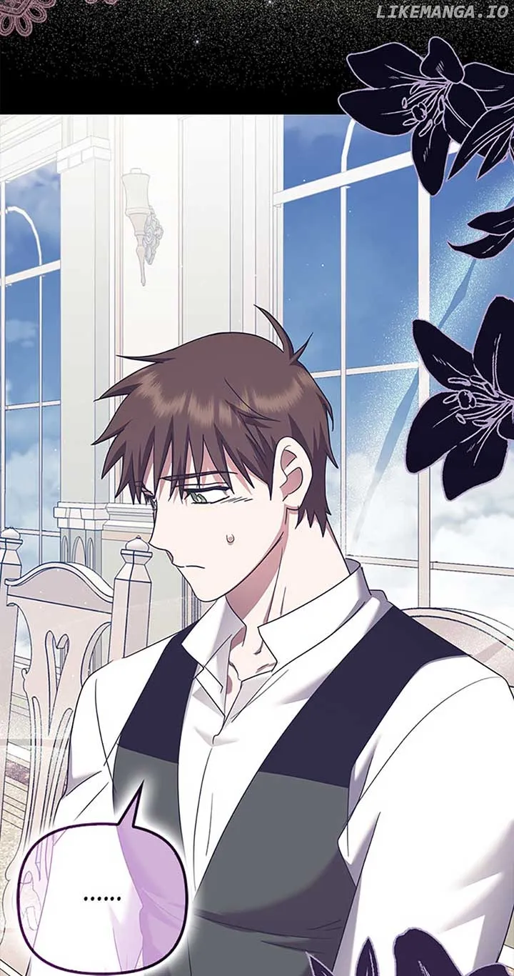 The Abandoned Bachelorette Enjoys Her Simple Life Chapter 35 page 90 - 