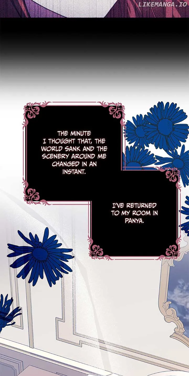 The Abandoned Bachelorette Enjoys Her Simple Life Chapter 35 page 10 - 