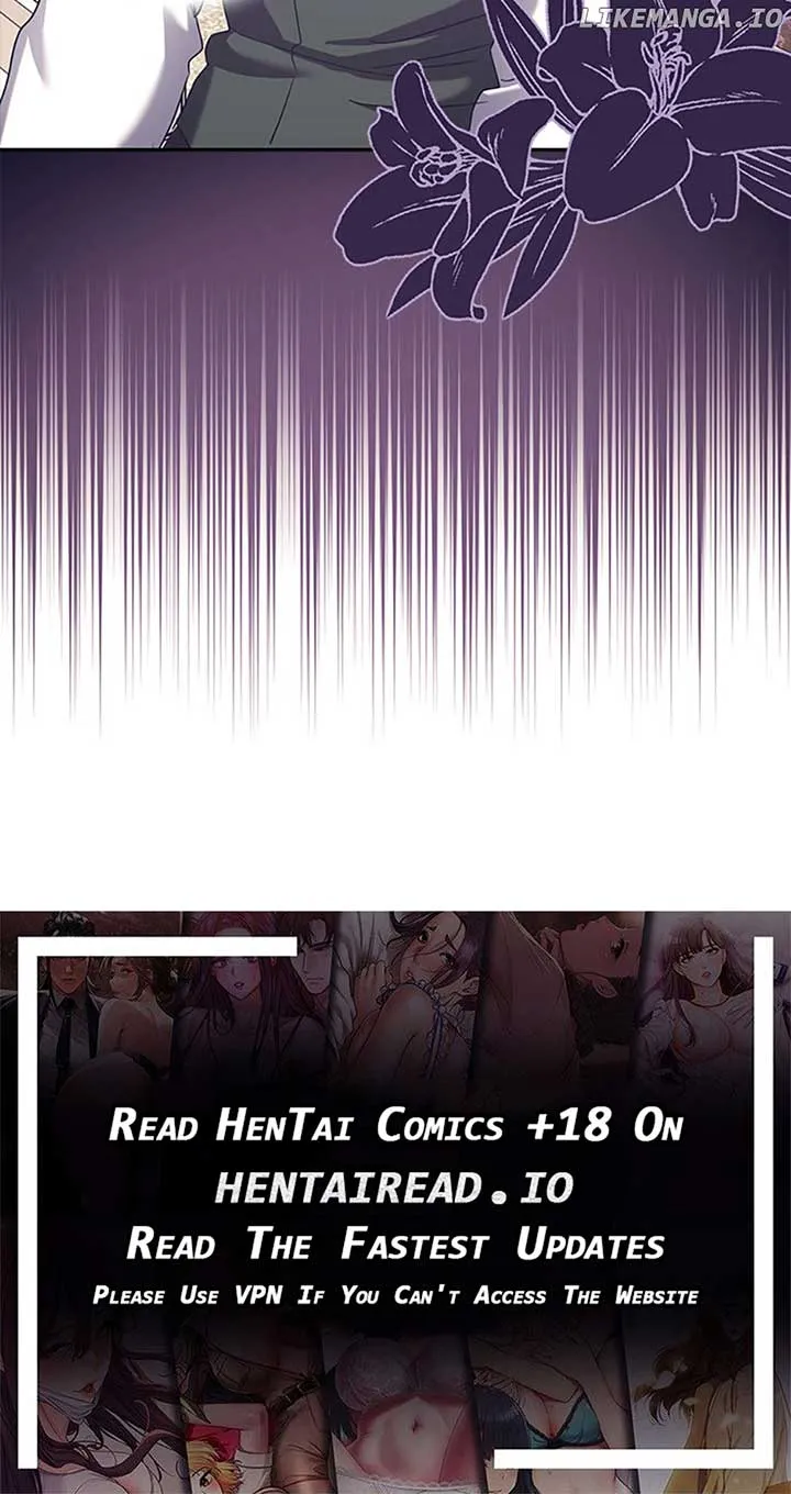 The Abandoned Bachelorette Enjoys Her Simple Life Chapter 35 page 91 - 