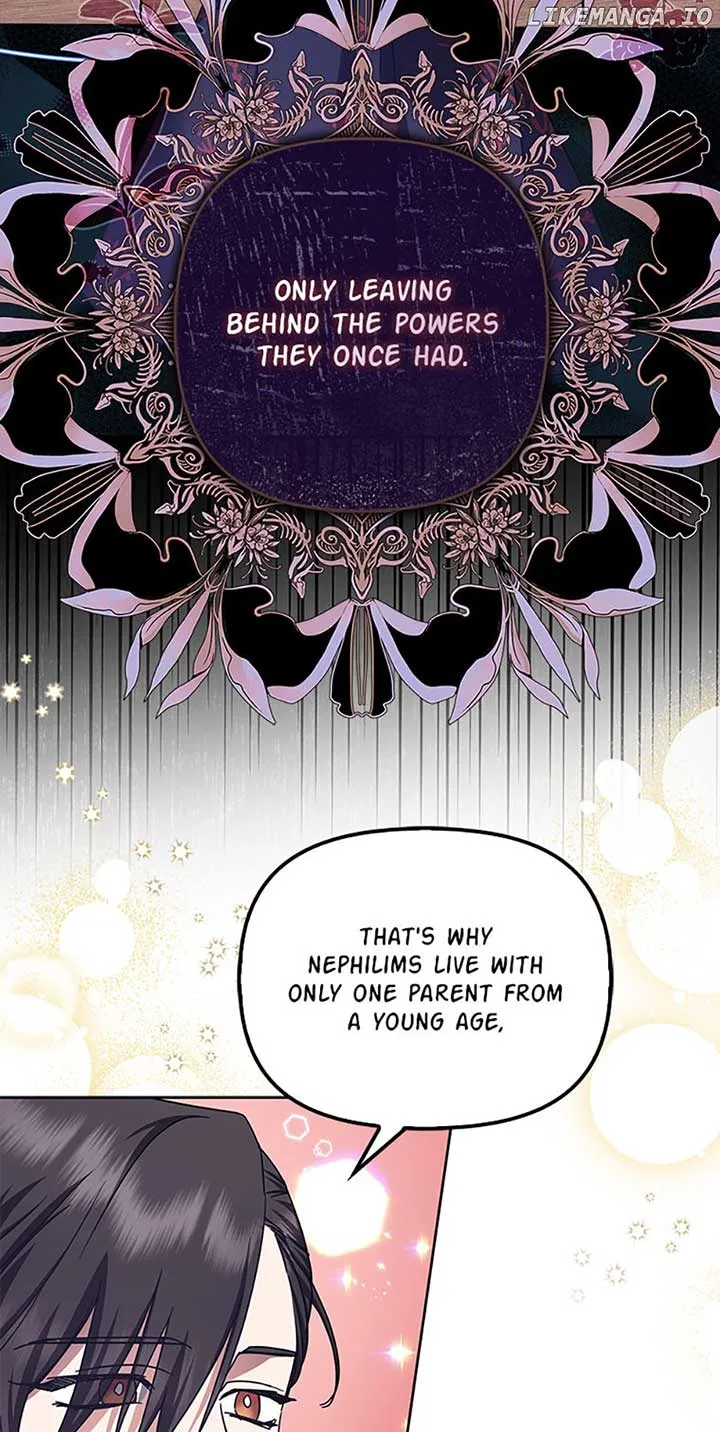The Abandoned Bachelorette Enjoys Her Simple Life Chapter 36 page 103 - 