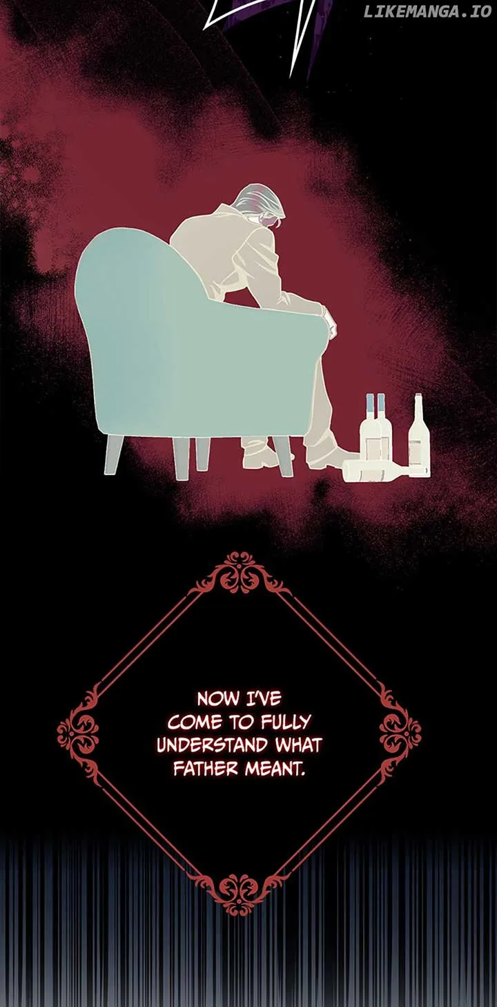 The Abandoned Bachelorette Enjoys Her Simple Life Chapter 36 page 108 - 