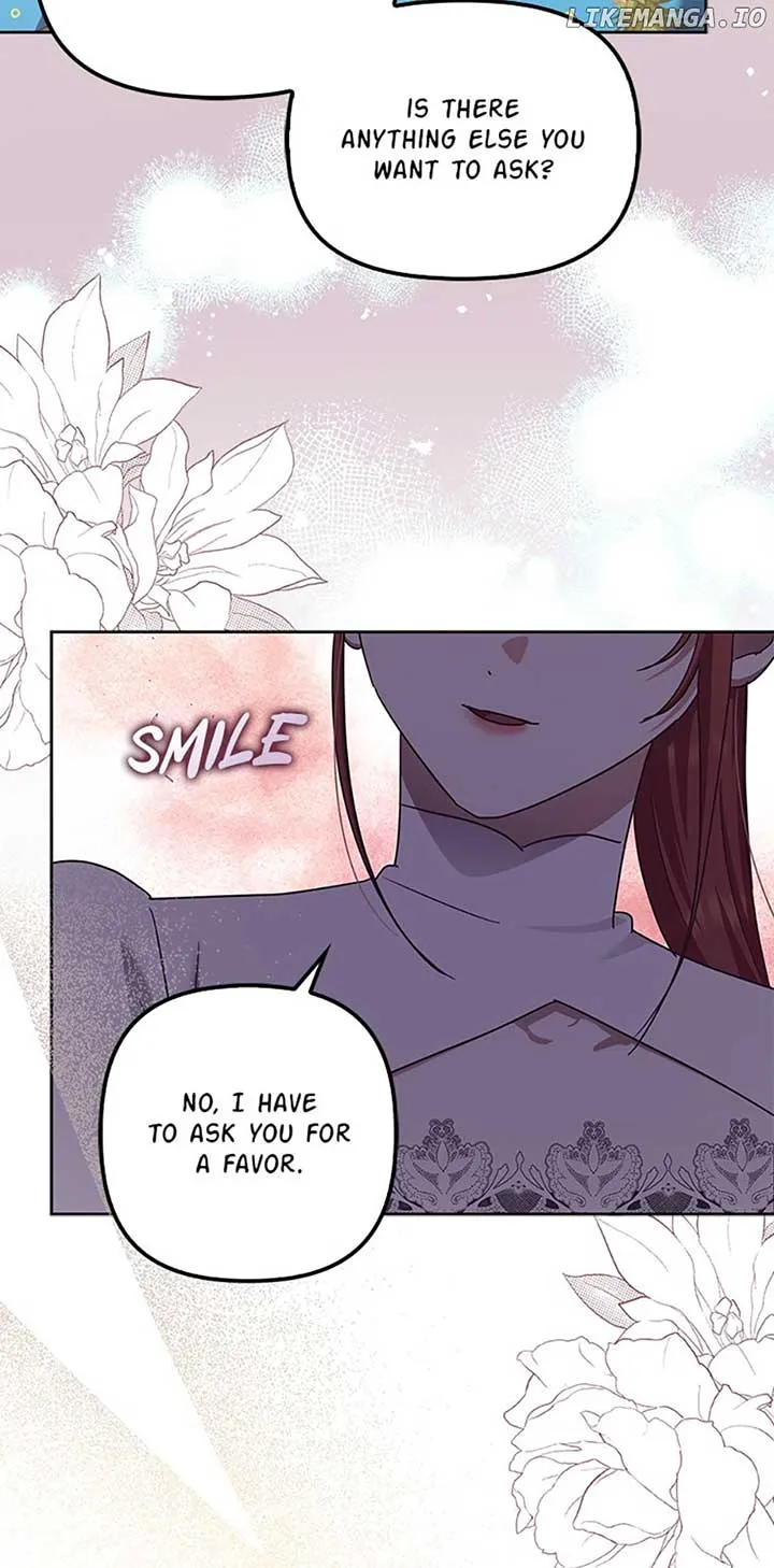 The Abandoned Bachelorette Enjoys Her Simple Life Chapter 36 page 111 - 