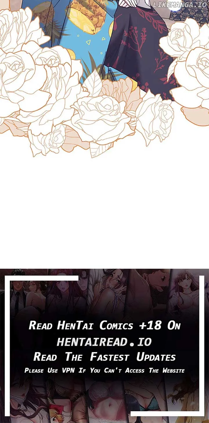 The Abandoned Bachelorette Enjoys Her Simple Life Chapter 36 page 113 - 