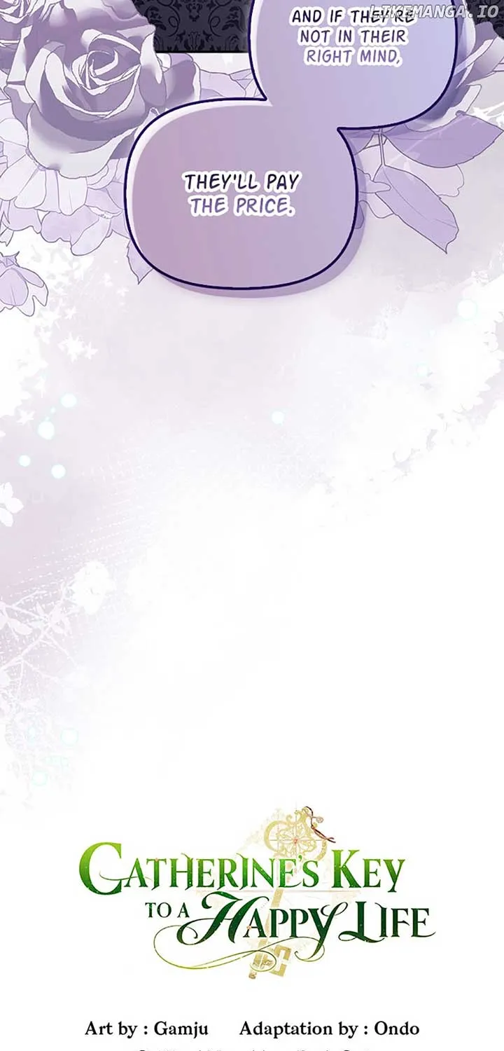 The Abandoned Bachelorette Enjoys Her Simple Life Chapter 36 page 13 - 