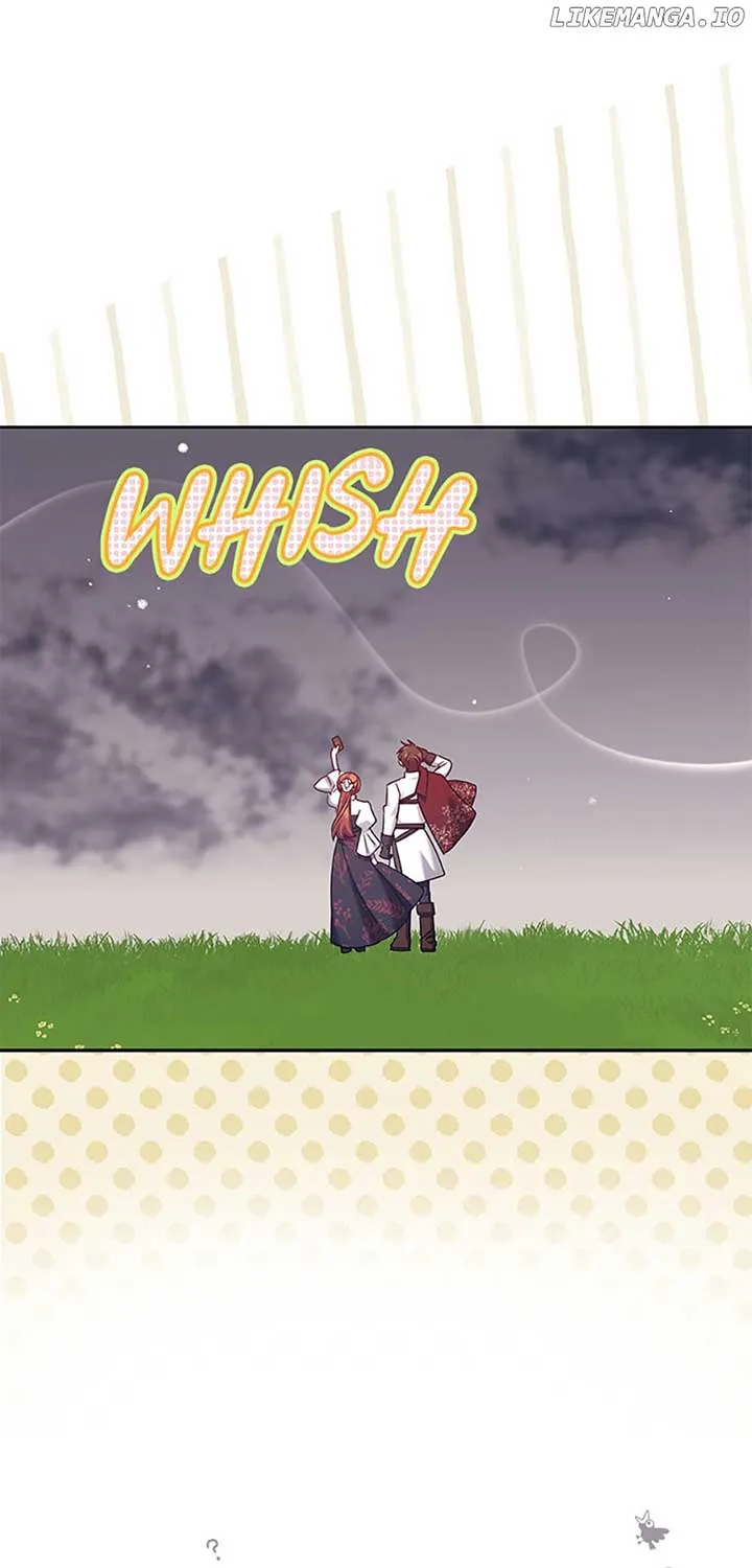 The Abandoned Bachelorette Enjoys Her Simple Life Chapter 36 page 29 - 