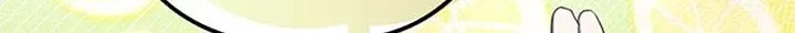 The Abandoned Bachelorette Enjoys Her Simple Life Chapter 36 page 36 - 