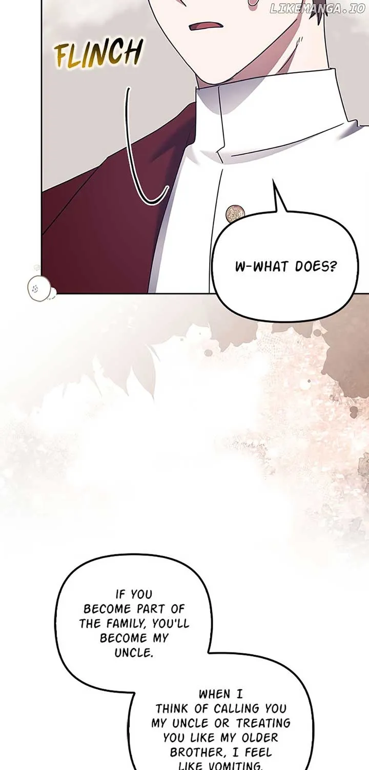 The Abandoned Bachelorette Enjoys Her Simple Life Chapter 36 page 55 - 