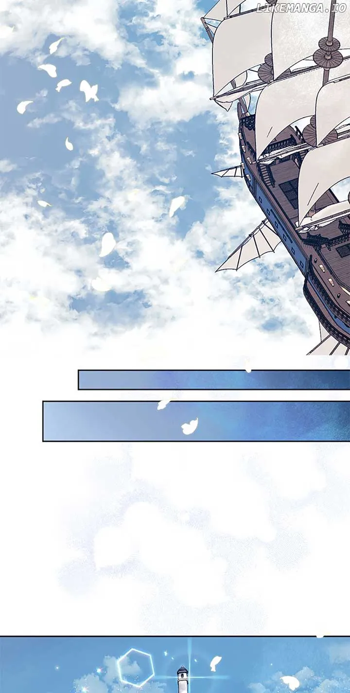The Abandoned Bachelorette Enjoys Her Simple Life Chapter 36 page 69 - 