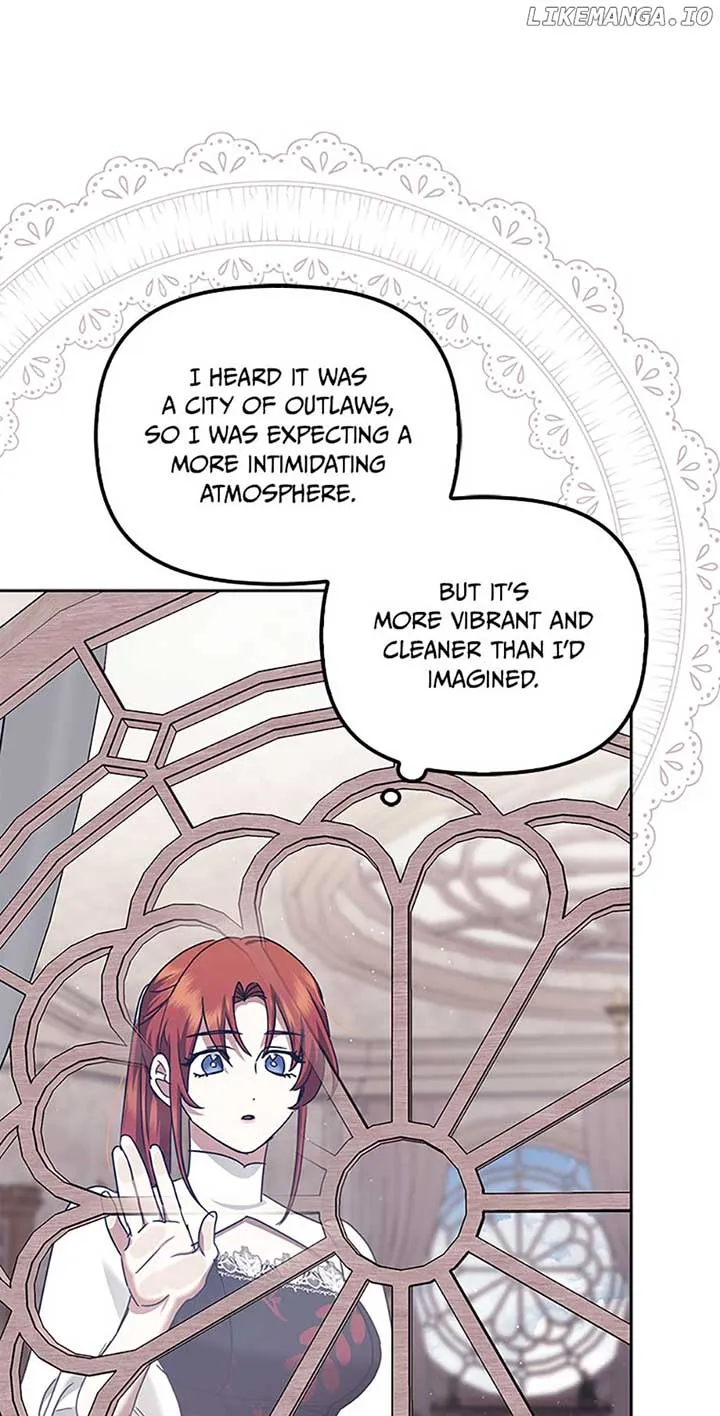 The Abandoned Bachelorette Enjoys Her Simple Life Chapter 36 page 71 - 