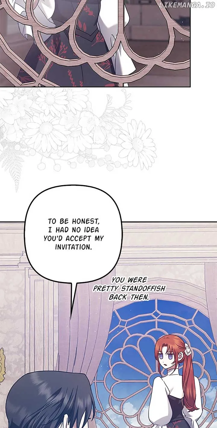 The Abandoned Bachelorette Enjoys Her Simple Life Chapter 36 page 72 - 