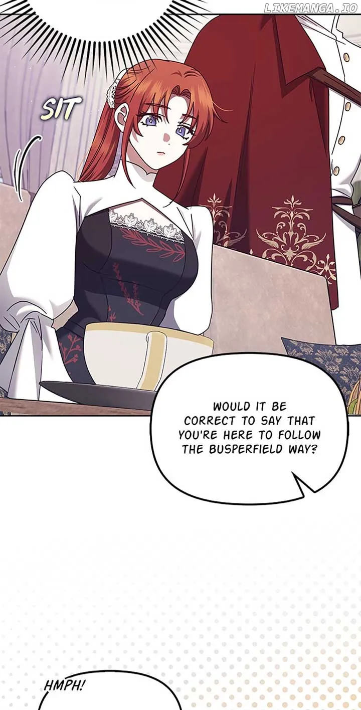 The Abandoned Bachelorette Enjoys Her Simple Life Chapter 36 page 75 - 