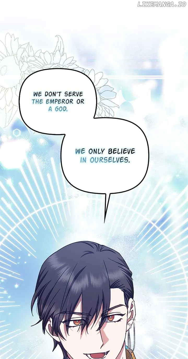 The Abandoned Bachelorette Enjoys Her Simple Life Chapter 36 page 81 - 