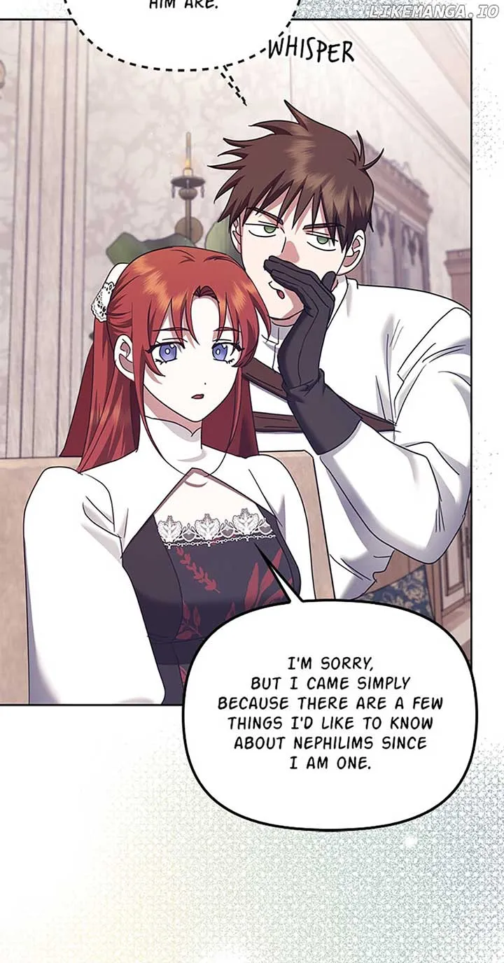The Abandoned Bachelorette Enjoys Her Simple Life Chapter 36 page 83 - 