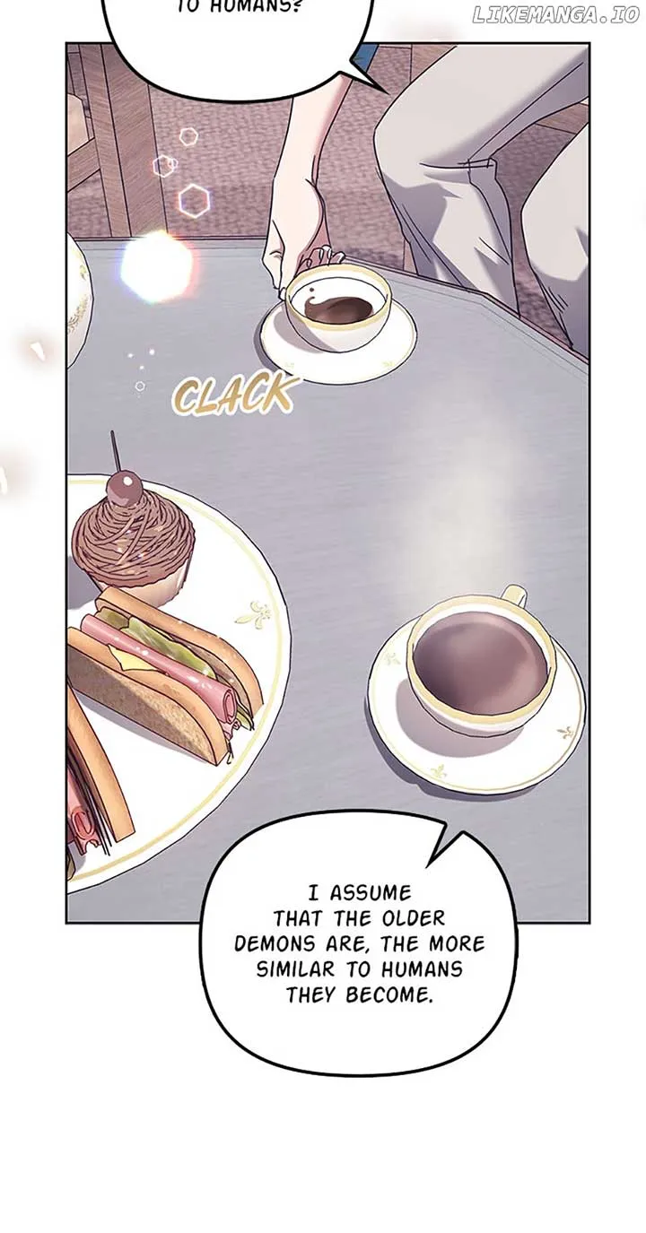 The Abandoned Bachelorette Enjoys Her Simple Life Chapter 36 page 88 - 