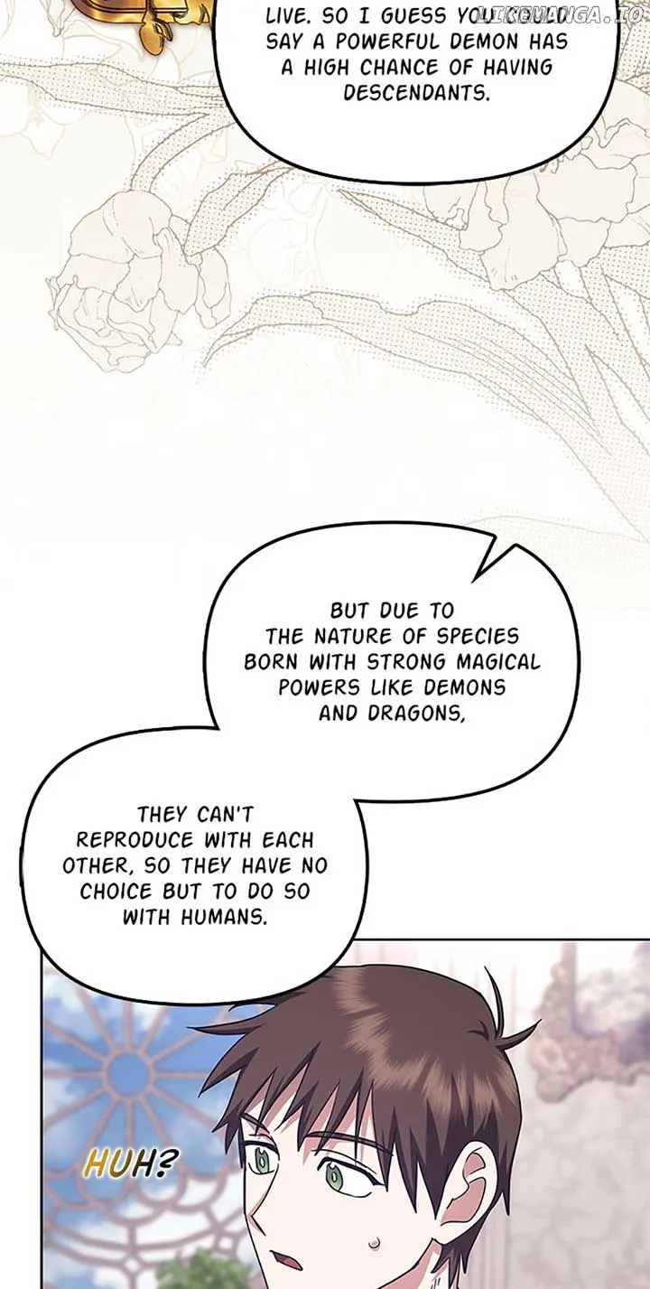 The Abandoned Bachelorette Enjoys Her Simple Life Chapter 36 page 90 - 