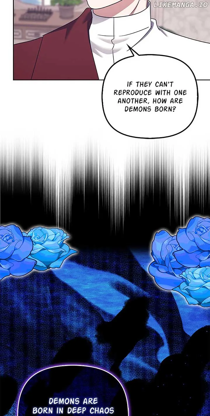 The Abandoned Bachelorette Enjoys Her Simple Life Chapter 36 page 91 - 