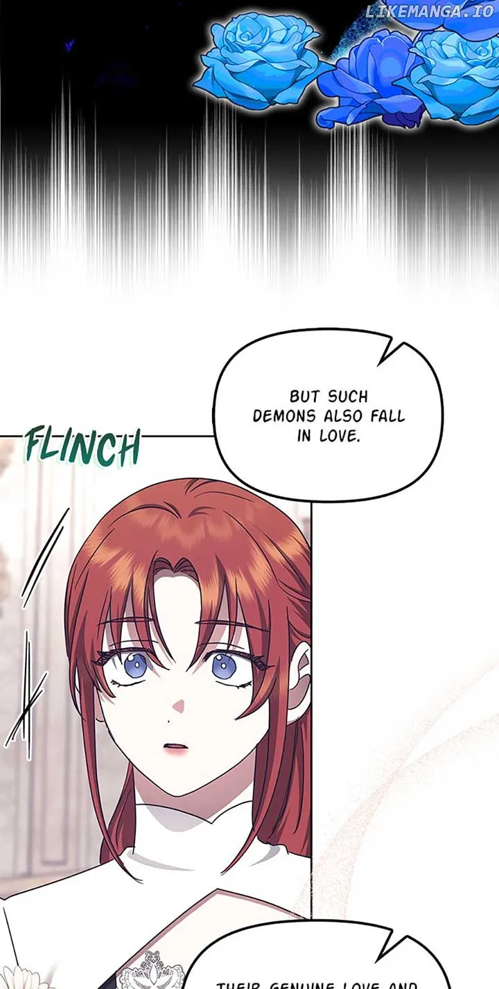 The Abandoned Bachelorette Enjoys Her Simple Life Chapter 36 page 93 - 