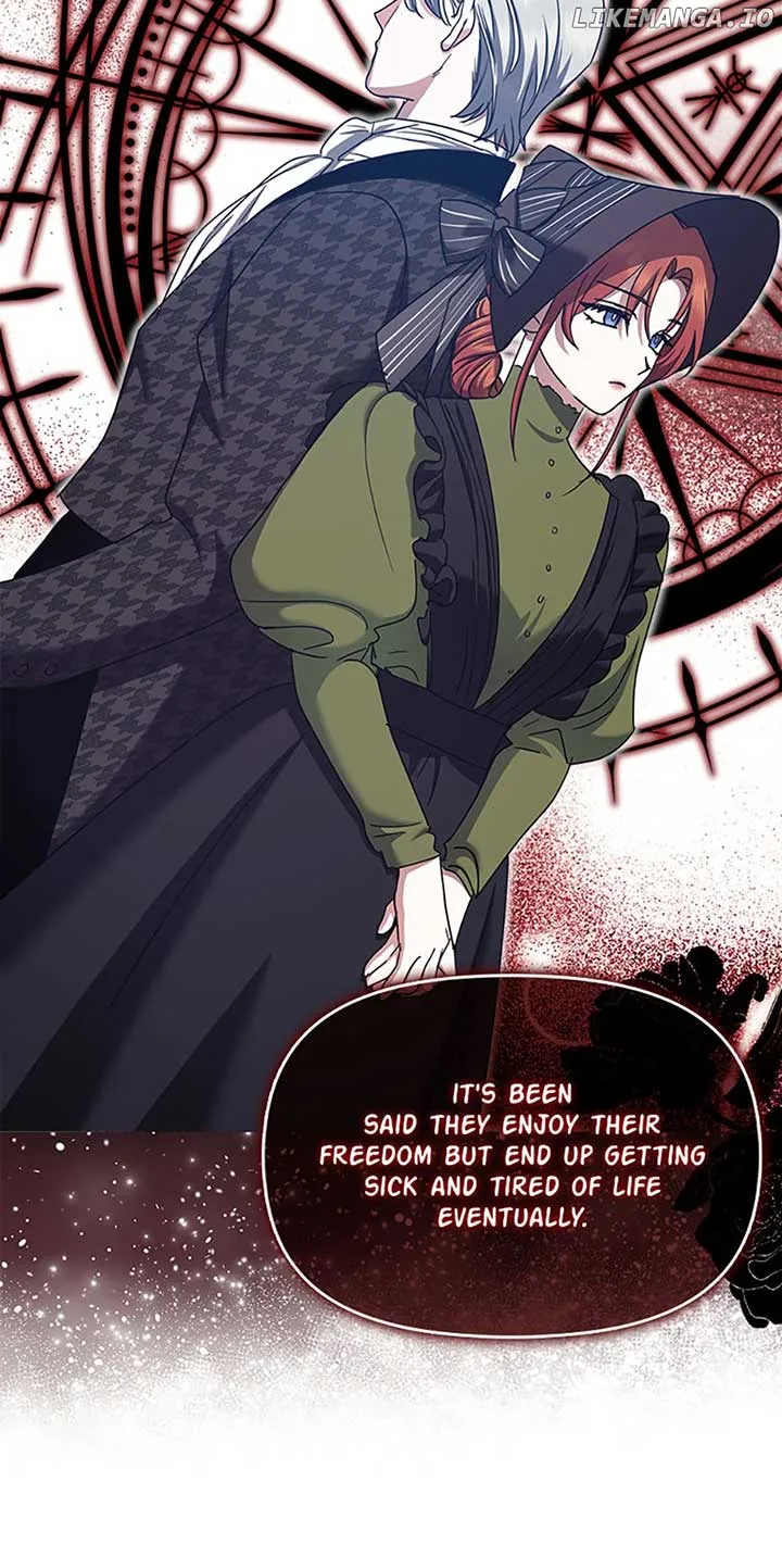 The Abandoned Bachelorette Enjoys Her Simple Life Chapter 36 page 98 - 