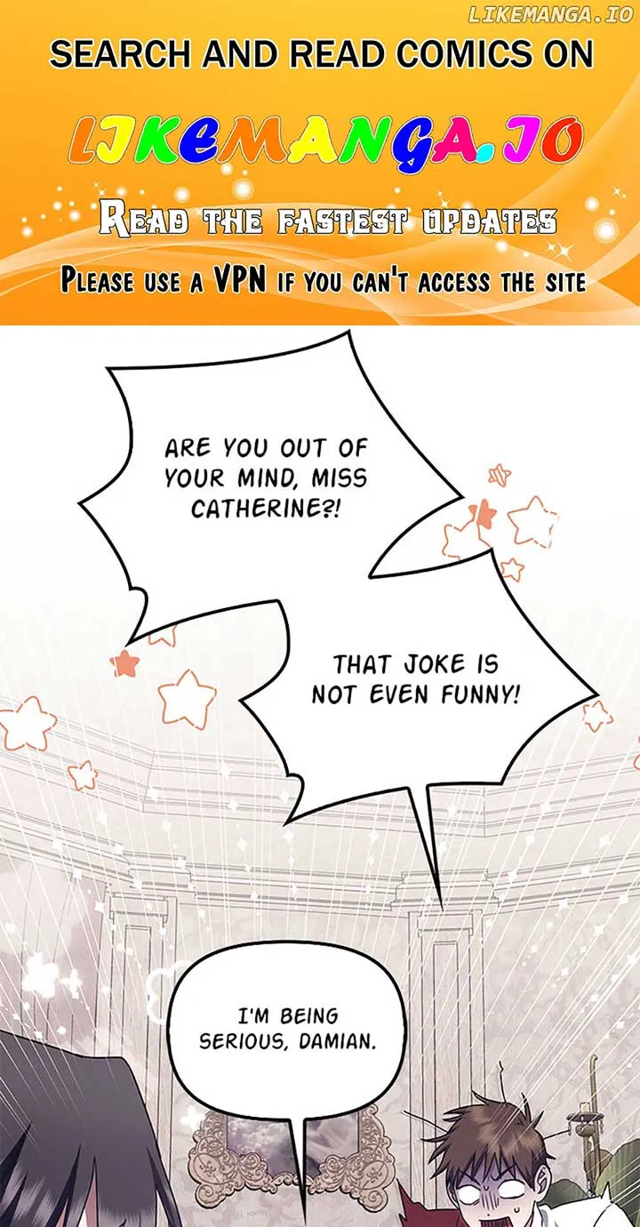 The Abandoned Bachelorette Enjoys Her Simple Life Chapter 37 page 2 - 