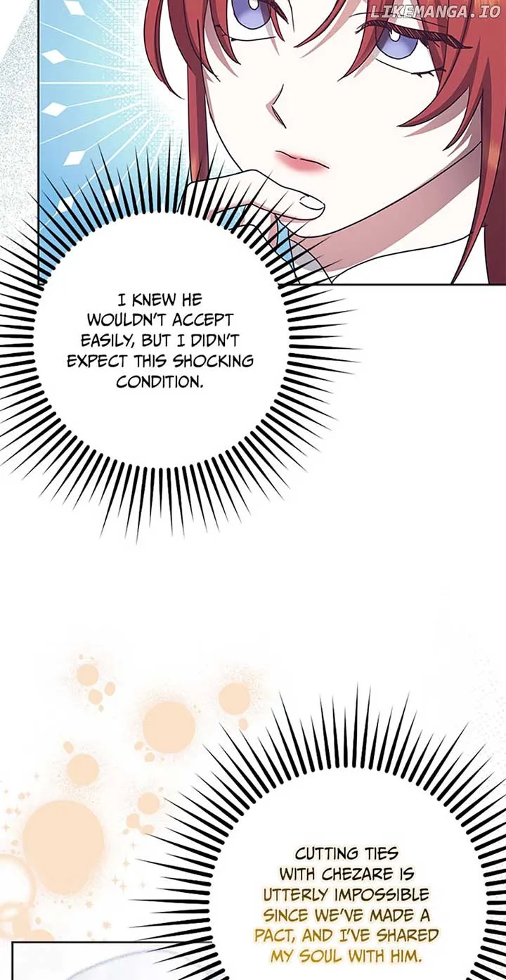 The Abandoned Bachelorette Enjoys Her Simple Life Chapter 37 page 13 - 