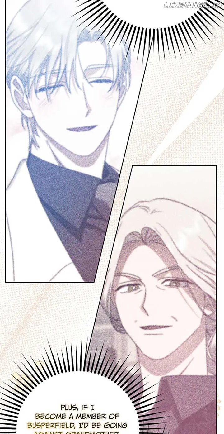 The Abandoned Bachelorette Enjoys Her Simple Life Chapter 37 page 14 - 