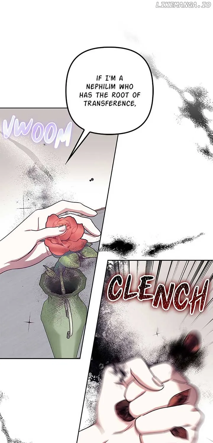 The Abandoned Bachelorette Enjoys Her Simple Life Chapter 37 page 18 - 