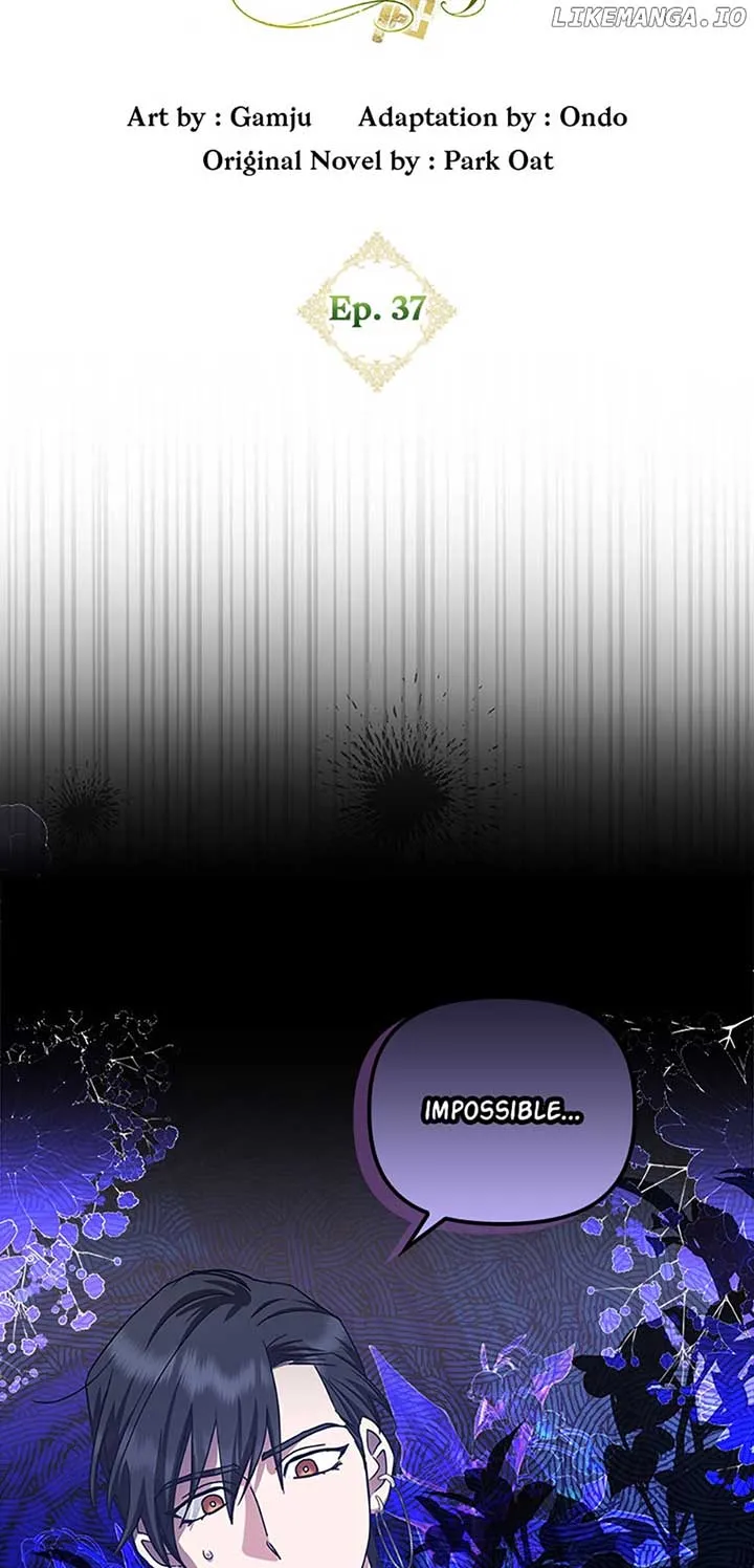 The Abandoned Bachelorette Enjoys Her Simple Life Chapter 37 page 21 - 