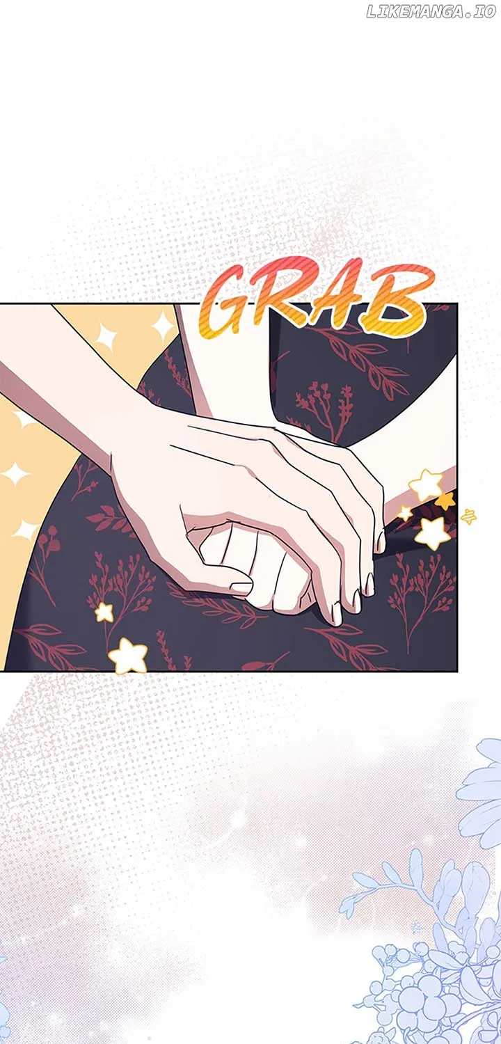 The Abandoned Bachelorette Enjoys Her Simple Life Chapter 37 page 25 - 