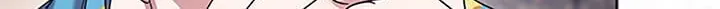 The Abandoned Bachelorette Enjoys Her Simple Life Chapter 37 page 30 - 