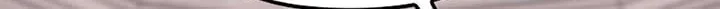 The Abandoned Bachelorette Enjoys Her Simple Life Chapter 37 page 34 - 