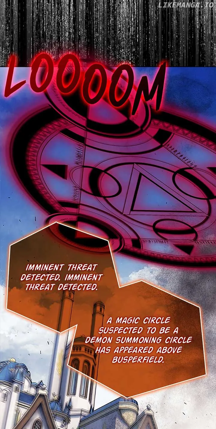 The Abandoned Bachelorette Enjoys Her Simple Life Chapter 37 page 52 - 