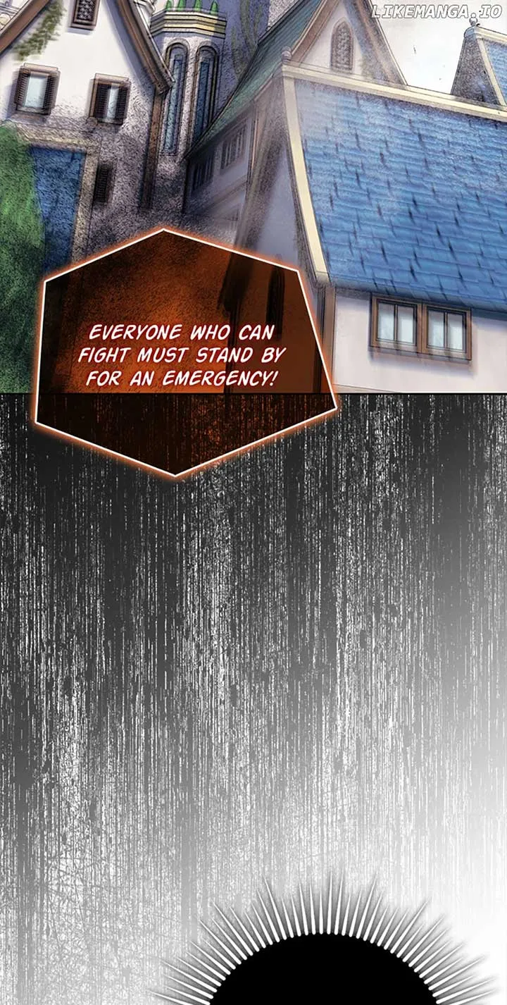The Abandoned Bachelorette Enjoys Her Simple Life Chapter 37 page 53 - 