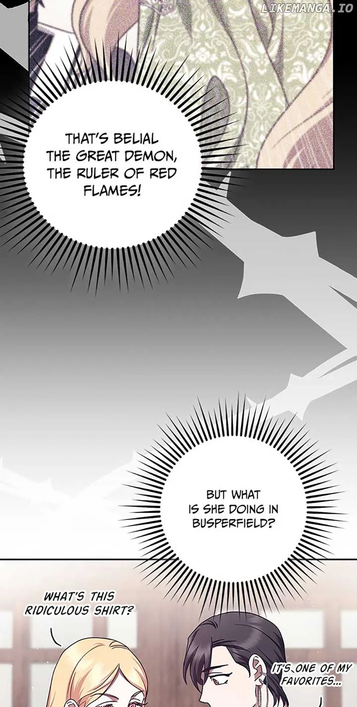 The Abandoned Bachelorette Enjoys Her Simple Life Chapter 37 page 62 - 