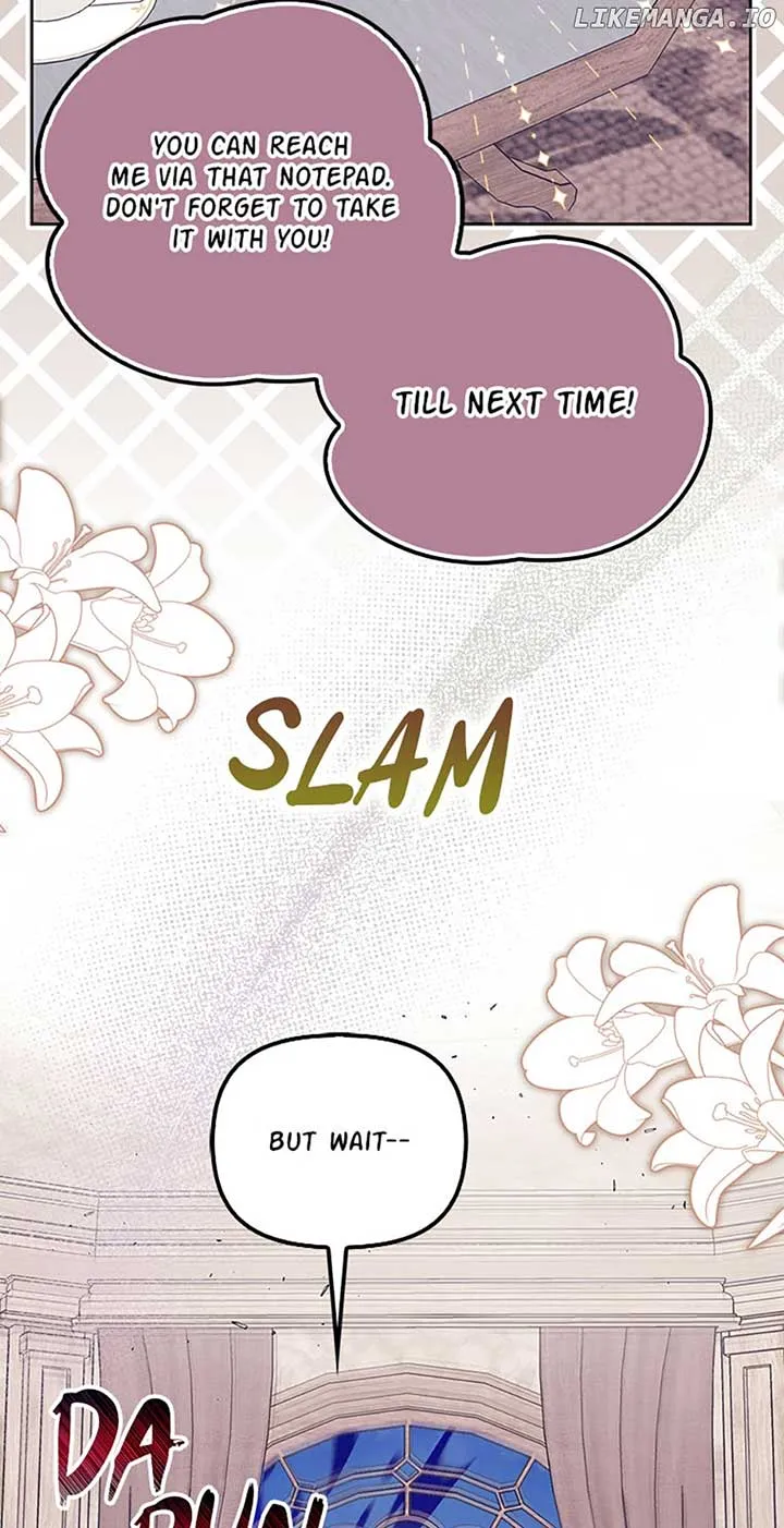 The Abandoned Bachelorette Enjoys Her Simple Life Chapter 37 page 68 - 
